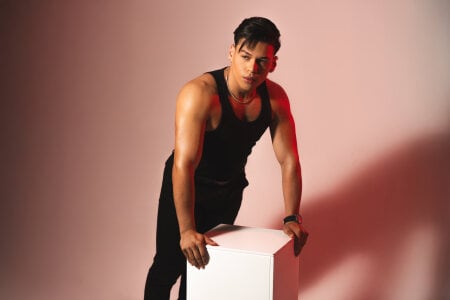 NIKLAS_BRAUNN01 Public 사진 3