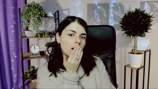 MartaEdams If there is no wind, take up the oars. Latin proverb Gambar 3