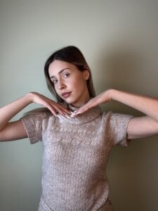 ElaneHamper Public Pic 3