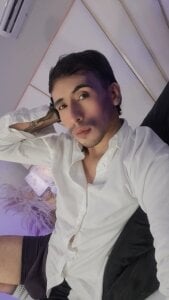 Mr_aronnn_ Public Foto 9