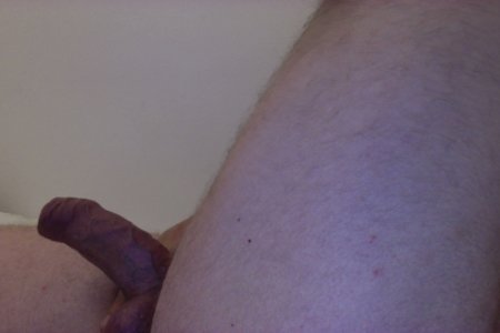 FunFucktory Public Pic 5