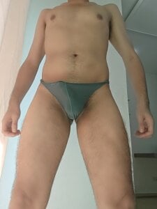 BOOMKJKJKJK's XXX Nude Photo 2