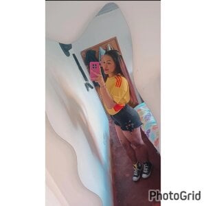 Public de Sky18_  3 photos