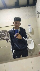 Public de Sergio_Campo Foto 5