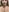 lovelly_molly shower girl Pic