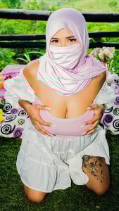 yunna_arab Public Photo 6