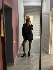 FayDevotie Public Εικόνα 2