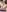 Terra_sunlight small tetis👅🙈 Pic
