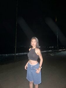 IvyOlivia night out Εικόνα 2