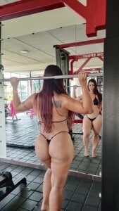 tatiana_big_ass_boobs Public Photo