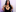 Emmymilk emmy tits Pic 3