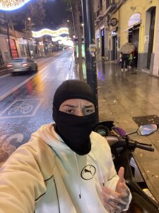 COLOMBIAN20CM Public Pic 5