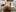 ladytits18 Ladytits18 Pic 5