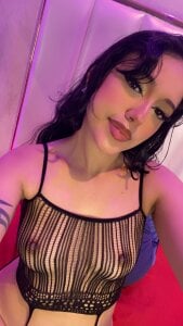 Cutie Mood Activated 💗 od zarahfoster  3 snímek