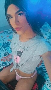 guianushiii_
