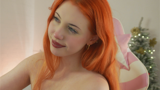 Public de GiKarerra  8 Imagens