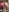 Bad_Giorgia PIEDI/FEET Pic 5