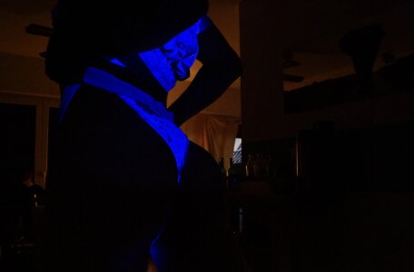 Diethelm2 ME :) Εικόνα 6