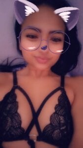 DanielaEmber7 DaniEmber♡DaniEmber♡ Pic 6