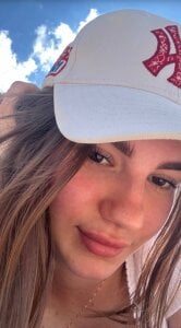 AnjaEmmlck Public Foto 6