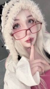 Xarnidoll :0 Foto  2