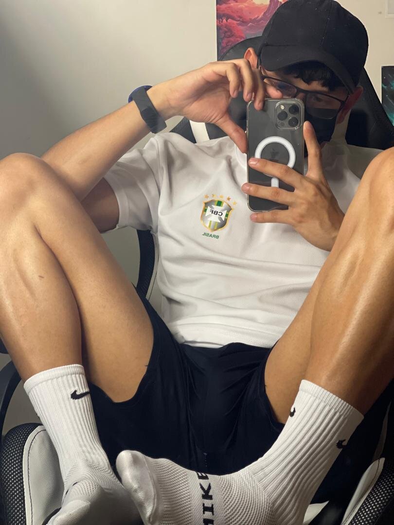 hyungboy 热门图片 8153