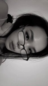 Lyrianel Public Pic 2