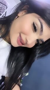 Ariadna-05 beautiful❤️❣️💖 Pic 2