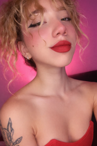 alissonmateus Public 사진 2