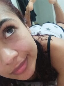 nanis_m Public . fénykép