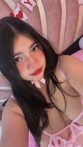 happy valentine´s day❤️🌹 de mia_fox666  Imagens