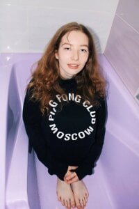 ThelmaDevincentis Public Pic 6