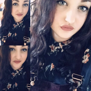 VickiHines Public Pic 6