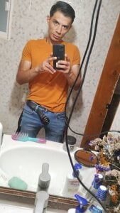 jairpozo Public Pic 9