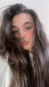 PatriciaSmiz