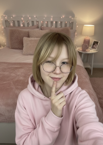 Adelin_Frost Mystery Pic 3