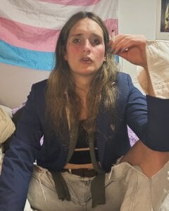 luluphoenix00: Hanging out in my little country of love. ( фото)