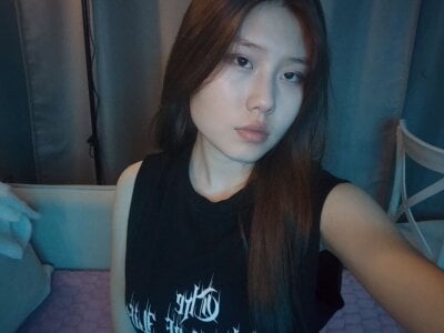 Public de hikom1ko  5 Imagens