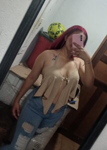 Nhala_xxx Public зображення 5