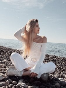 It's me :) od KissYourTessa  9 snímek