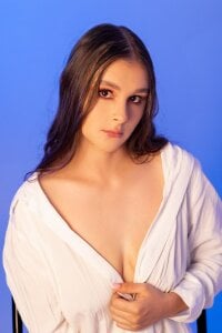 Public od lya_gomez  snímek