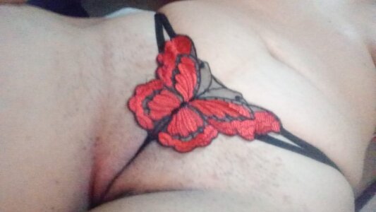 allexa_gomez Public صورة واحدة|allexa_gomez Public صورتان|allexa_gomez Public  9 صور|allexa_gomez Public  9 صورة