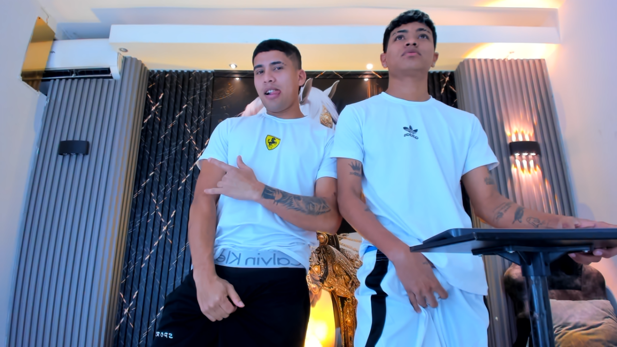 hot_gang_members_  7064. kiemelt képe