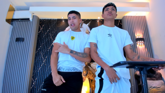 Public de hot_gang_members_ Foto