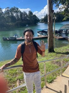 Hisoka_011 Wanting to share with you !!! Pic 5