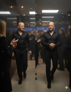 Ivabych Public Pic 3