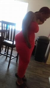 madam-squirtlePublic照片 2