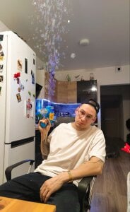 jameskissher weee aree รูป  6