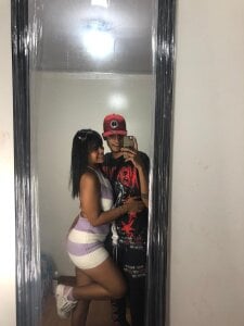 Couplex2_xXx Public Pic