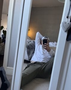 MarineDynamics12's XXX Nude Photo 5